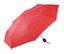 Umbrelă | AP731636-03