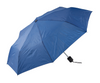 Umbrelă | AP731636-03