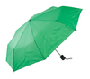 Umbrelă | AP731636-03