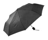 Umbrelă | AP731636-03