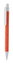 Pix | AP731650-00