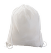 Rucsac | AP731653-01
