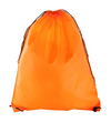 Rucsac | AP731653-01