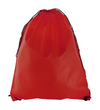 Rucsac | AP731653-01