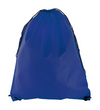 Rucsac | AP731653-01