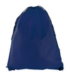 Rucsac | AP731653-01
