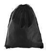Rucsac | AP731653-01