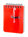 Carnetel | AP731673-01