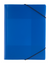 Mapa documente din pvc | AP731721-05
