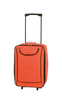 Troller pliabil | AP731769-03