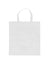 Gentă cumpărături | AP731810-01