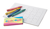 Puzzle | AP731812-01
