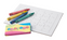 Puzzle | AP731812-01
