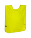 Vesta adulti | AP731820-02