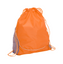 Rucsac | AP731824-03