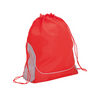 Rucsac | AP731824-03
