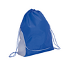 Rucsac | AP731824-03