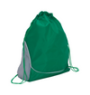 Rucsac | AP731824-03