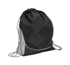 Rucsac | AP731824-03