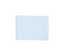 Napron | AP731833-01