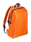 Rucsac | AP731896-03
