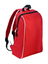 Rucsac | AP731896-03