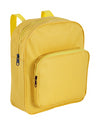 Rucsac | AP731898-02