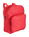 Rucsac | AP731898-02