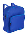 Rucsac | AP731898-02