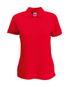 Polo de damă | AP731930-05_L