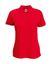 Polo de damă | AP731930-05_L