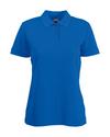 Polo de damă | AP731930-05_L