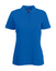 Polo de damă | AP731930-05_L