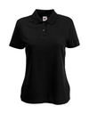 Polo de damă | AP731930-05_L