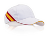 Şapcă baseball | AP731936-01
