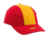 Șapcă baseball | AP731944-ESP