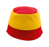 Şapcă | AP731945-ESP