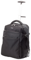 Rucsac troller | AP731993