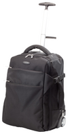 Rucsac troller | AP731993