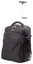 Rucsac troller | AP731993