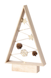 Decorațiune de crăciun | AP732233