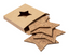 Set coaster de crăciun | AP732235