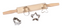 Set vase de copt, de crăciun | AP732238