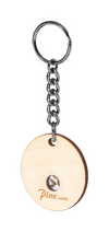 Breloc | AP732265