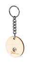Breloc | AP732265