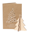 Felicitare crăciun | AP732267