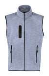 Vestă | AP732380-77_M