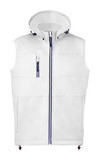 Vestă softshell | AP732384-01_S