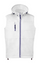Vestă softshell | AP732384-01_S