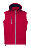 Vestă softshell | AP732384-01_S
